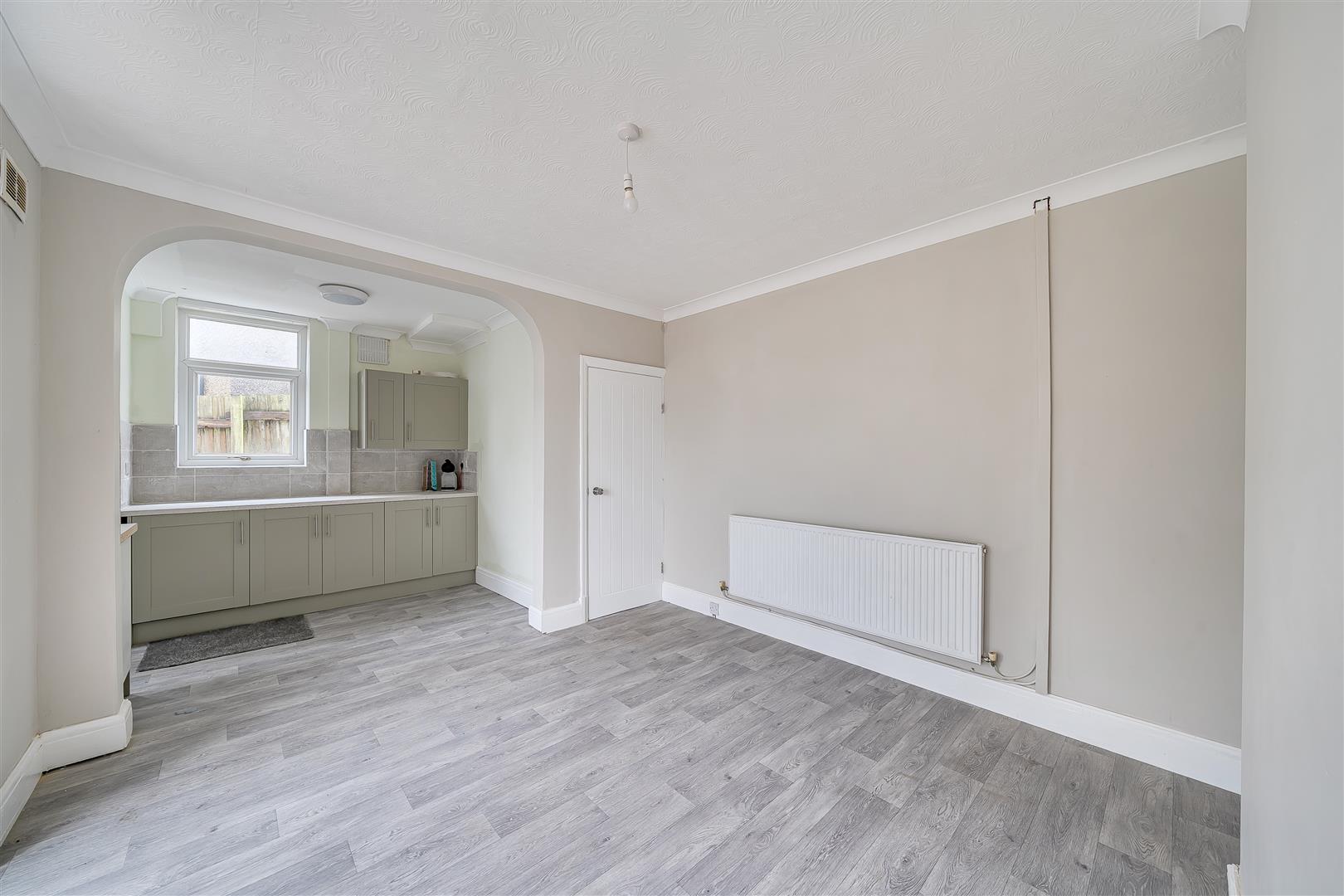 Pentregethin Road, Gendros, Swansea, SA5 8AH